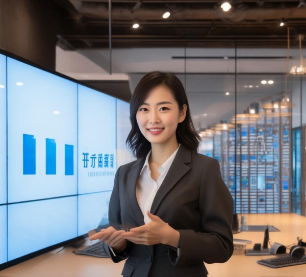 小彭信息技术咨询，提升企业价值的高端选择