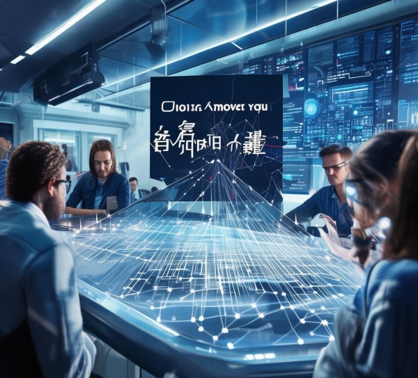 数字赋能,深圳市铭优信息技术咨询的创新路径 数字赋能,深圳市铭优信息技术咨询的创新路径