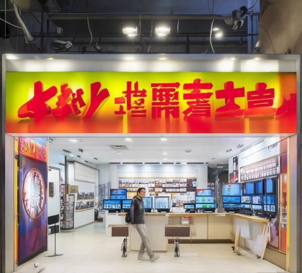 沭阳的二手车信息咨询服务,助力 buyer高效交易 沭阳的二手车信息咨询服务,助力 buyer高效交易