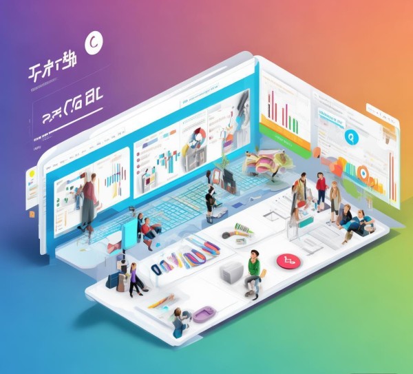 劳务信息咨询服务平台，助力精准就业