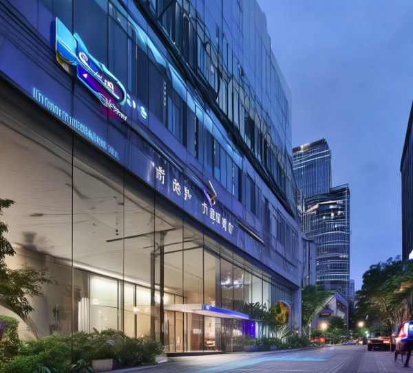福州市信息咨询服务部,助力Oops,助力未来 福州市信息咨询服务部,助力Oops,助力未来