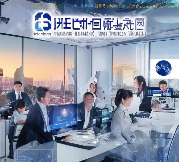 河北乾诚信息技术咨询,助力企业数字化转型 河北乾诚信息技术咨询,助力企业数字化转型