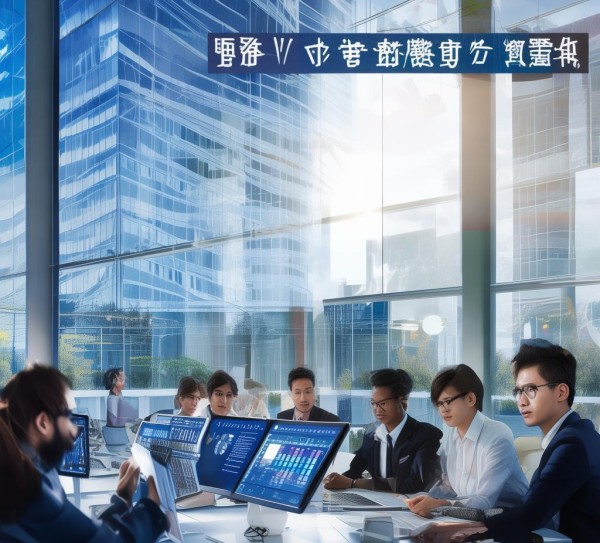长春市盛捷信息咨询服务，助力经济高质量发展