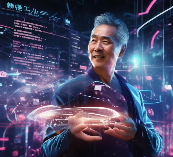 刘师信息咨询服务，开启数据时代的未来