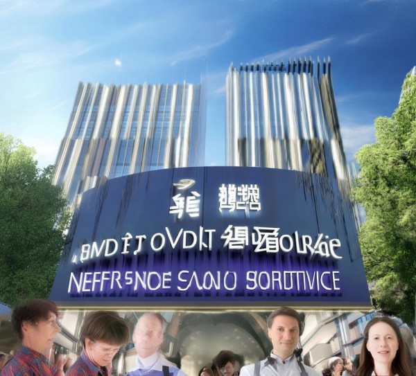 桂仁机动车信息咨询服务,助力您的出行与生活 桂仁机动车信息咨询服务,助力您的出行与生活