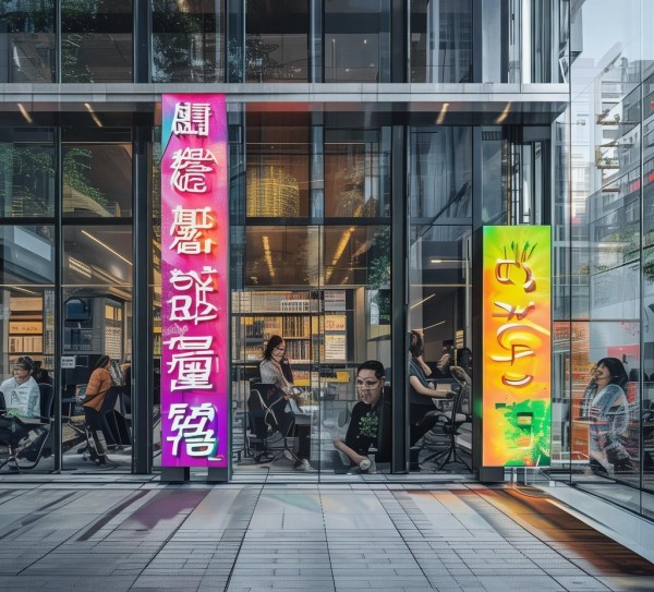蒲城县信息咨询服务部，助力企业发展与创新