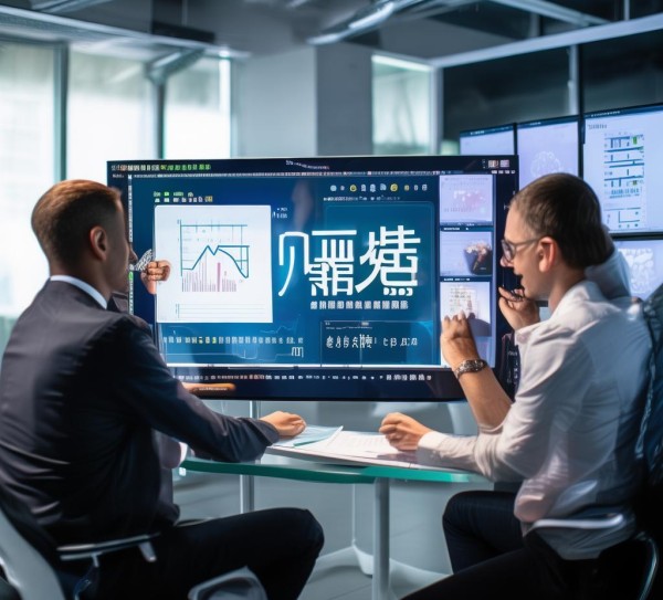 湖北中小企业信息化咨询，助力企业发展转型