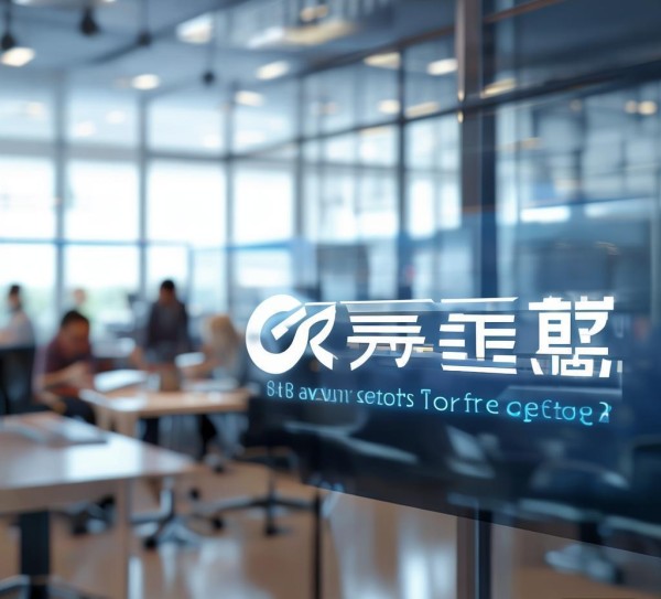 太仓品牌信息技术咨询电话，助力企业数字化转型的精准工具