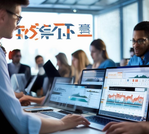 乐安信息咨询服务，助力企业 data 的高效管理