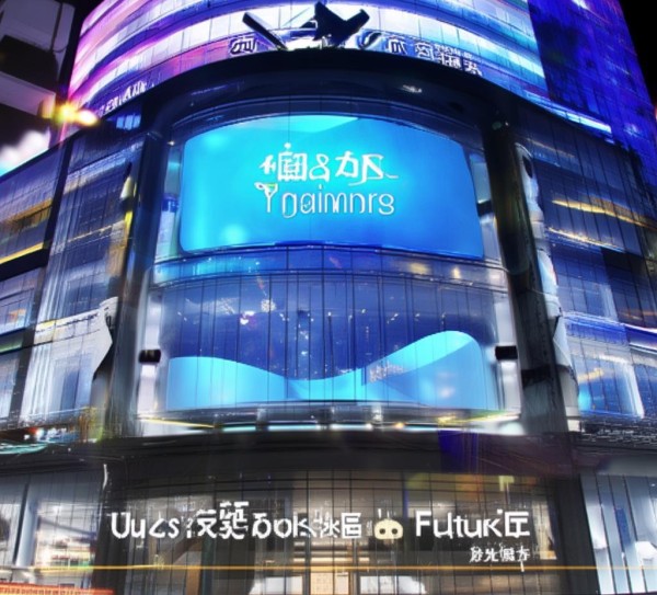 解析锦安信息技术咨询中心，开启您的未来