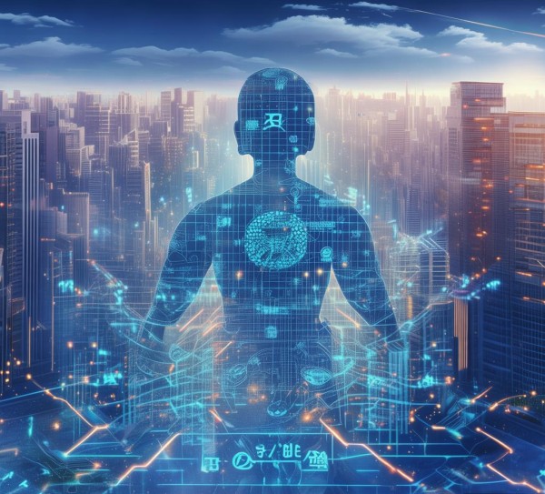 株洲信息咨询服务，重塑数字经济未来