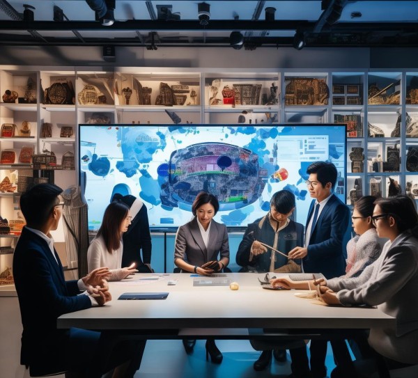 华文体育文化信息咨询服务,中国体育文化的数字化转型 华文体育文化信息咨询服务,中国体育文化的数字化转型