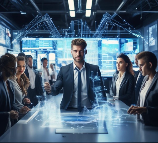 信息化技术咨询代理商,pivotal force in the digital transformation 信息化技术咨询代理商,pivotal force in the digital transformation