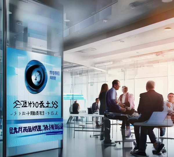顺城信息咨询服务部，您的专业选择，助力行业高质量发展
