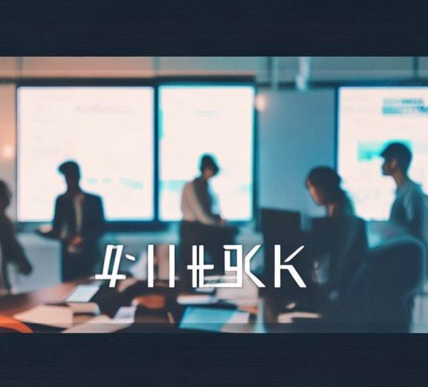 奥北信息咨询服务部电话，业务决策的关键工具