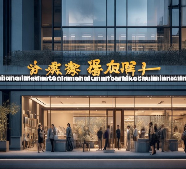 德城区金铭房屋信息咨询服务中心，助力房屋咨询，开启房屋生活的新篇章