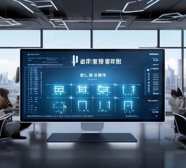 铭房信息咨询服务，助力房屋建设与管理的数字化转型