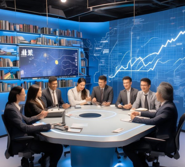 丰镇信息咨询服务，助力数字化转型的精准选择