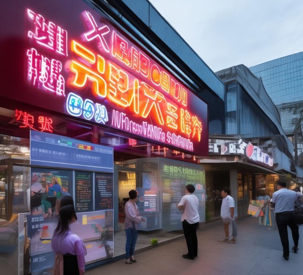 星子县信息咨询服务，助力经济发展与民生改善