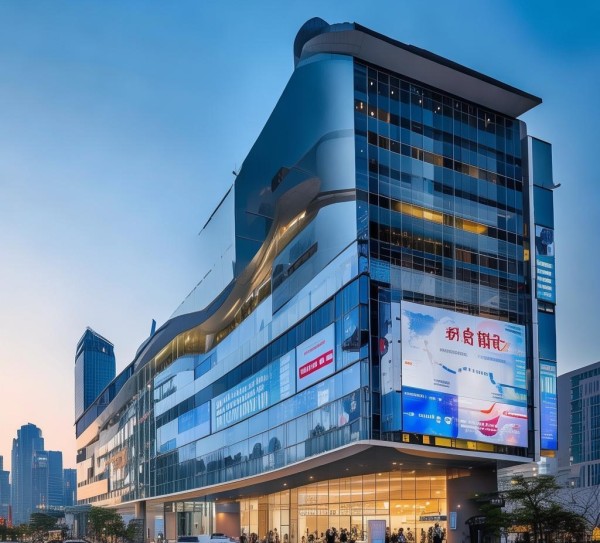 南宁汽车信息咨询服务,城市经济发展的重要引擎 南宁汽车信息咨询服务,城市经济发展的重要引擎