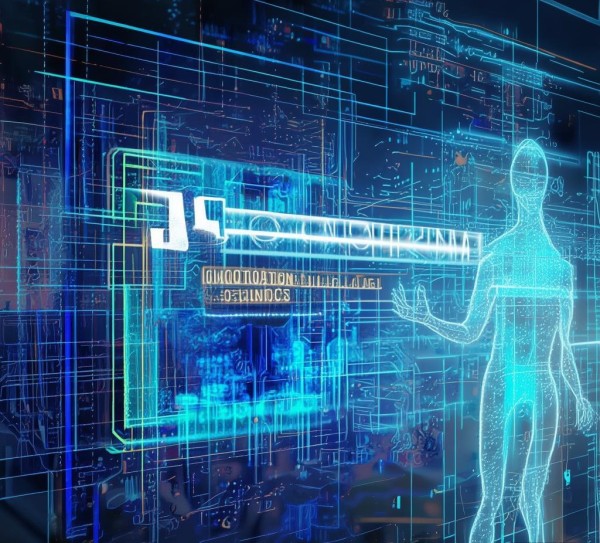 电光信息咨询服务，助力能源安全与技术进步