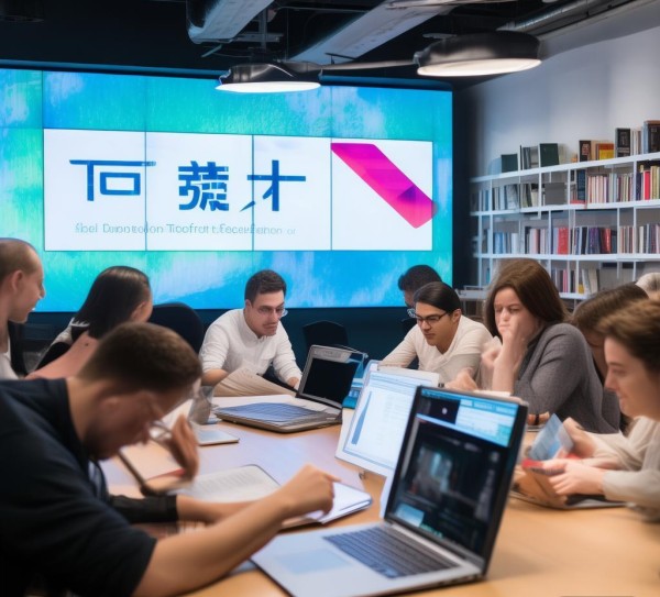 句容信息咨询服务，助力企业数字化转型
