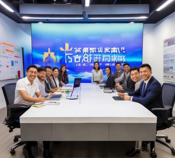 费县信息咨询服务，助力经济发展与就业增长