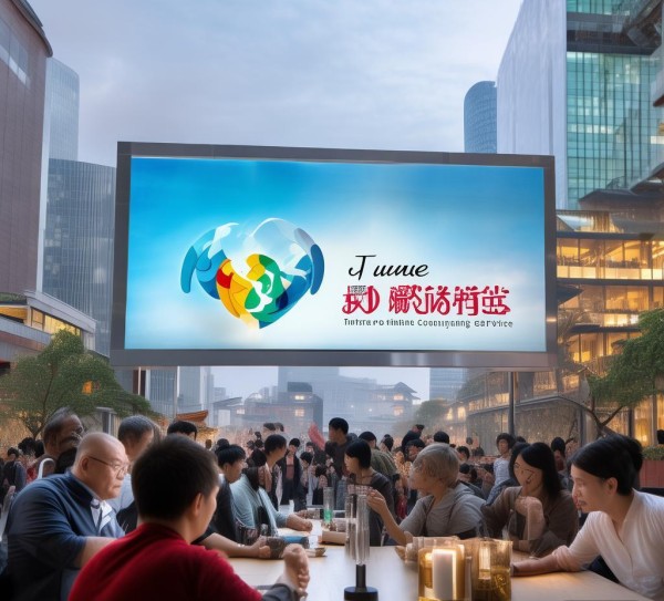 巨野县信息咨询服务，助力经济社会发展