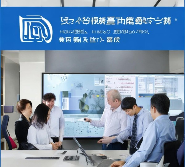临汾信息化项目咨询公司,助力数字化转型的信赖伙伴 临汾信息化项目咨询公司,助力数字化转型的信赖伙伴