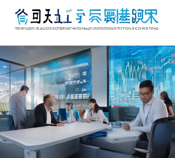 成都诉律通信息技术咨询,助力企业数字化转型的助力 成都诉律通信息技术咨询,助力企业数字化转型的助力