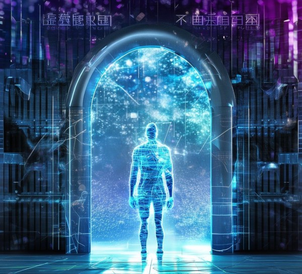 同之远信息咨询服务，开启智慧未来的新篇章