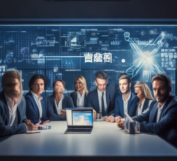 清喆溪信息技术咨询服务，赋能企业数字化转型的智囊机构