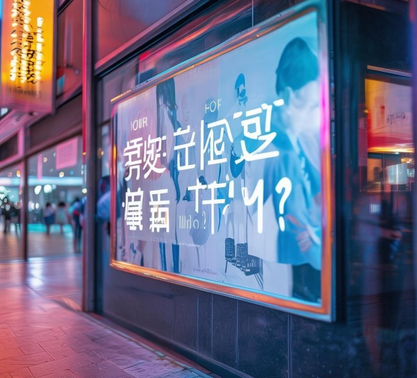 太和信息技术咨询公司招聘，您的未来在哪个领域？