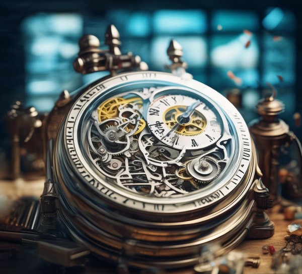 贵在精准,信在 precision 贵在精准,信在 precision