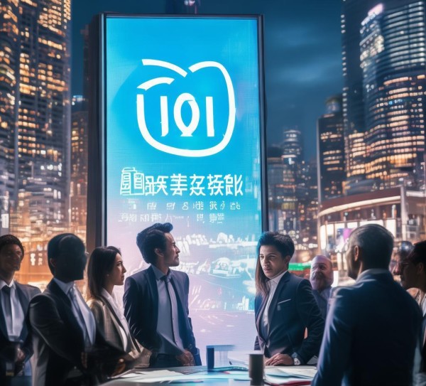 抚州市众发信息技术咨询,助力抚州市经济高质量发展 抚州市众发信息技术咨询,助力抚州市经济高质量发展
