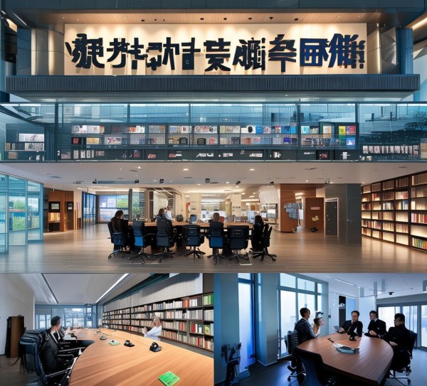 丰镇市安捷信息咨询服务怎么样? 丰镇市安捷信息咨询服务怎么样?