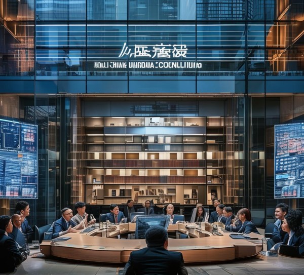 迈盛信息咨询服务怎么样？