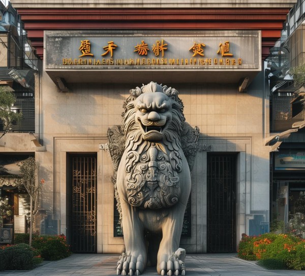 石狮信息咨询服务中心，助力石狮行业高质量发展