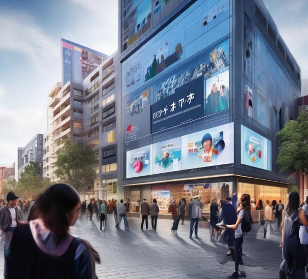 桦南信息咨询服务，赋能本地经济的有力工具