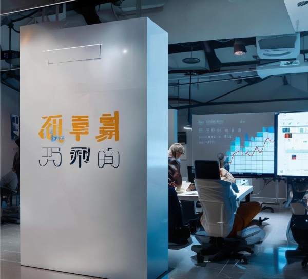 鑫鹏商务信息咨询服务，助力企业高效决策的可靠伙伴
