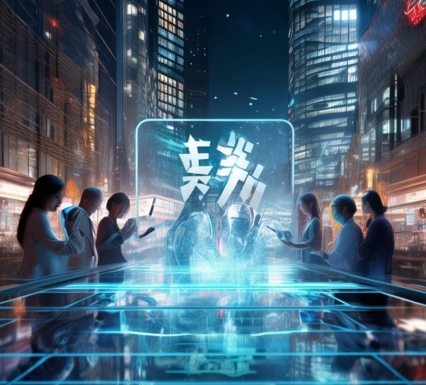 环宇咨询,智慧驱动的未来 环宇咨询,智慧驱动的未来