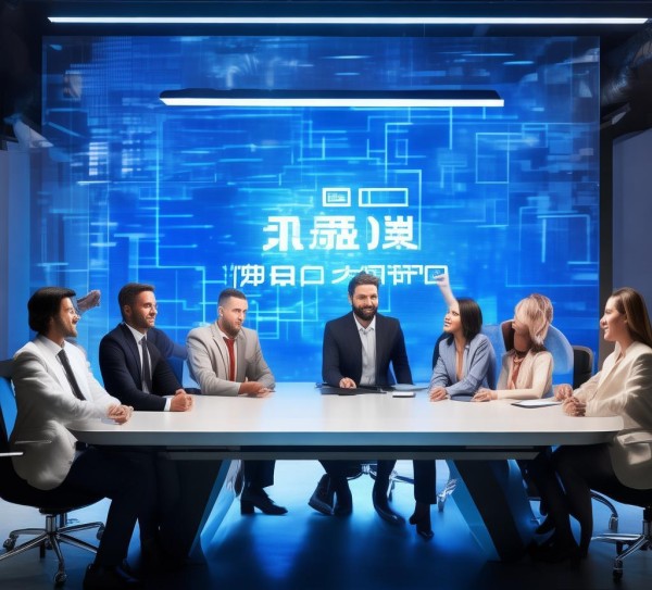 丰县为尔信息技术咨询服务中心,助力企业数字化转型的贴心服务 丰县为尔信息技术咨询服务中心,助力企业数字化转型的贴心服务