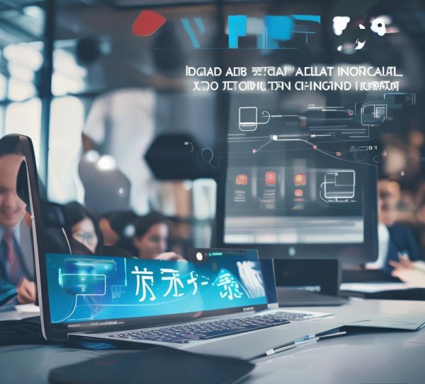 源浩咨询电话，助力企业数字化转型的助力
