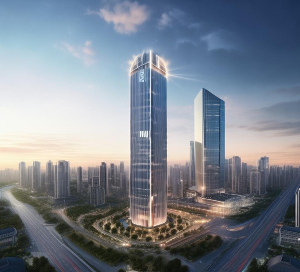 荣胜信息咨询服务，潍坊昌乐发展的新引擎