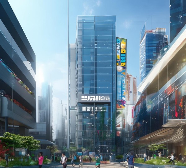 馨悦地产信息咨询服务部,赋能城市发展,助力 lifestyle创新 馨悦地产信息咨询服务部,赋能城市发展,助力 lifestyle创新