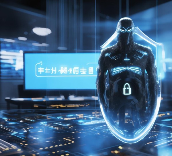 百亘信息咨询服务，守护您的信息安全