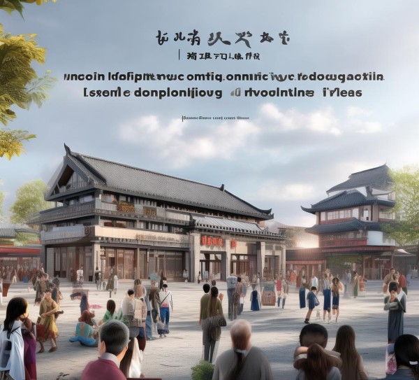 唐县信息咨询服务，助力经济发展与民生改善的探索与实践
