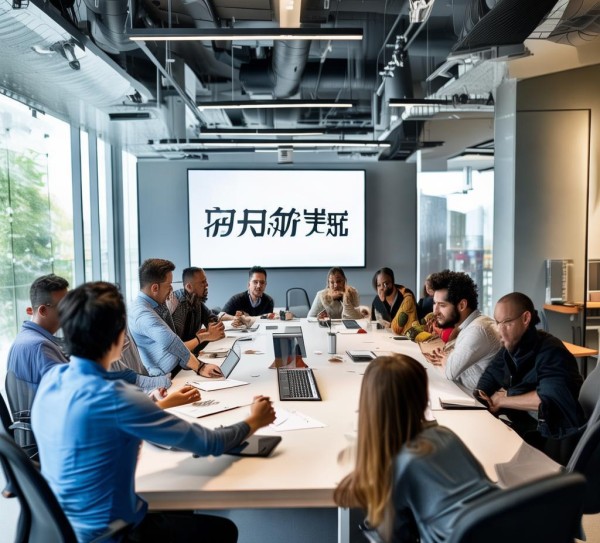 源盛信息技术咨询公司评价