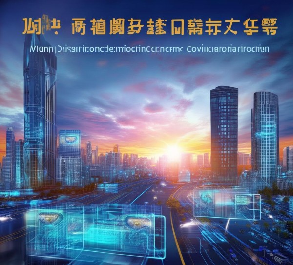 吴江区信息技术咨询资质，助力数字经济未来