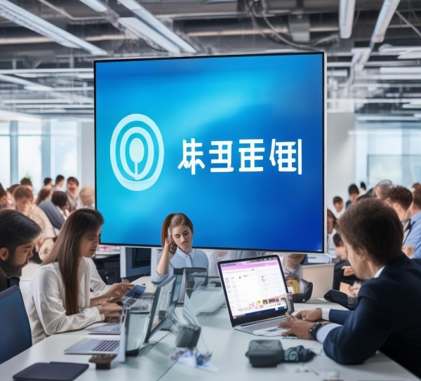 余杭信息咨询服务电话服务，助力企业数字化转型的贴心选择
